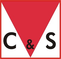 C&S Mineralölhandel & Logistik GmbH